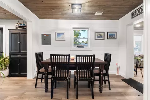 25 Lakeview Dr, Wareham, MA 02538 photo 13