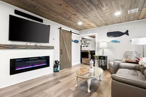 25 Lakeview Dr, Wareham, MA 02538 photo 10
