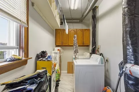 12 Windsor St, Worcester, MA 01605 photo 29