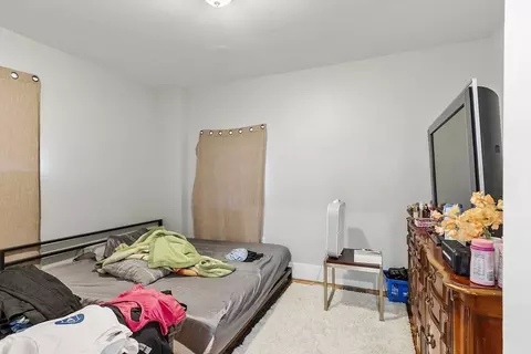 12 Windsor St, Worcester, MA 01605 photo 21