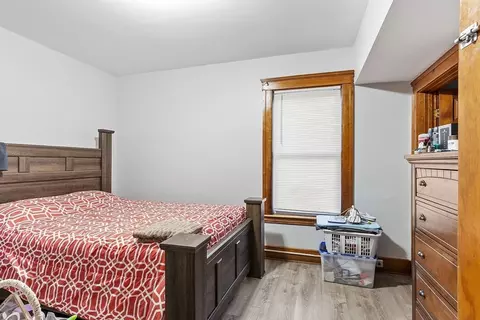12 Windsor St, Worcester, MA 01605 photo 28
