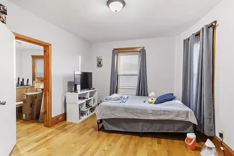 12 Windsor St, Worcester, MA 01605 photo 36