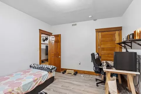 12 Windsor St, Worcester, MA 01605 photo 38