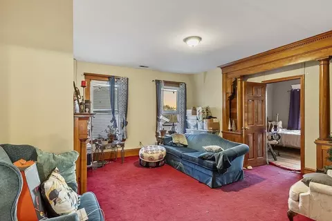 12 Windsor St, Worcester, MA 01605 photo 31