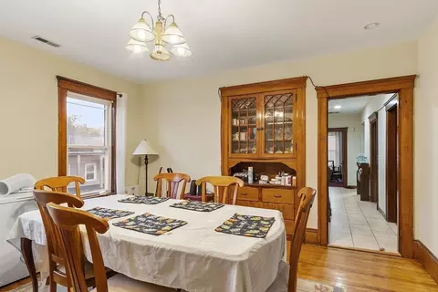 12 Windsor St, Worcester, MA 01605 photo 24