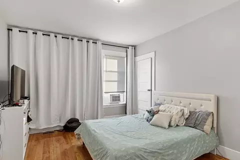 12 Windsor St, Worcester, MA 01605 photo 10