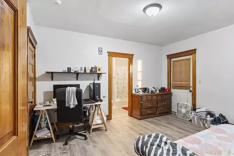 12 Windsor St, Worcester, MA 01605 photo 37