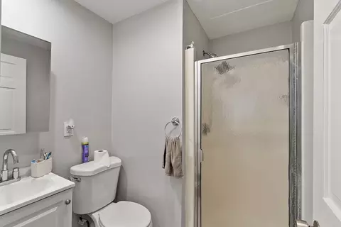 12 Windsor St, Worcester, MA 01605 photo 7