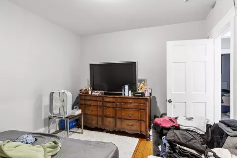 12 Windsor St, Worcester, MA 01605 photo 15