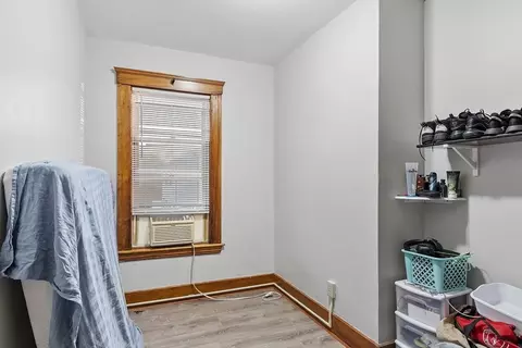 12 Windsor St, Worcester, MA 01605 photo 41