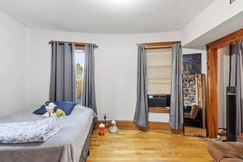12 Windsor St, Worcester, MA 01605 photo 35