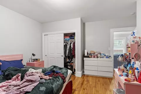 12 Windsor St, Worcester, MA 01605 photo 23