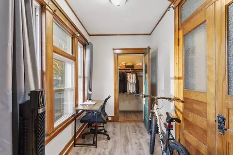 12 Windsor St, Worcester, MA 01605 photo 26