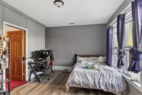 12 Windsor St, Worcester, MA 01605 photo 27