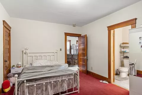 12 Windsor St, Worcester, MA 01605 photo 32