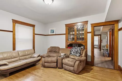 12 Windsor St, Worcester, MA 01605 photo 19