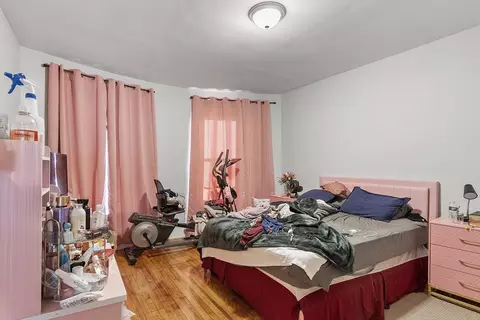 12 Windsor St, Worcester, MA 01605 photo 14
