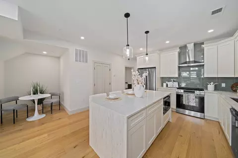 59 Falcon St #2, Boston, MA 02128