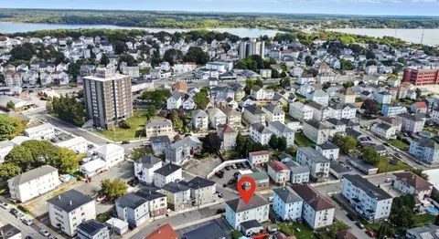 383 Alden St, Fall River, MA 02723 photo 4