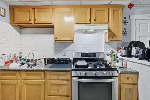 383 Alden St, Fall River, MA 02723 photo 8