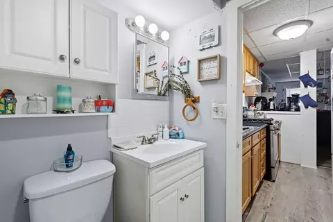 383 Alden St, Fall River, MA 02723 photo 14