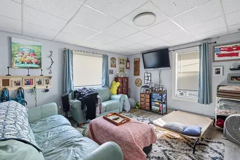 383 Alden St, Fall River, MA 02723 photo 6