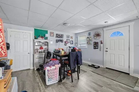 383 Alden St, Fall River, MA 02723 photo 10