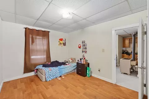 383 Alden St, Fall River, MA 02723 photo 30