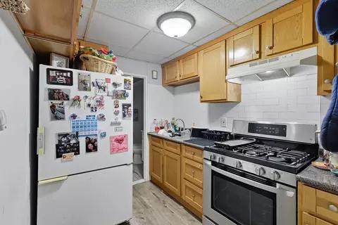 383 Alden St, Fall River, MA 02723 photo 9