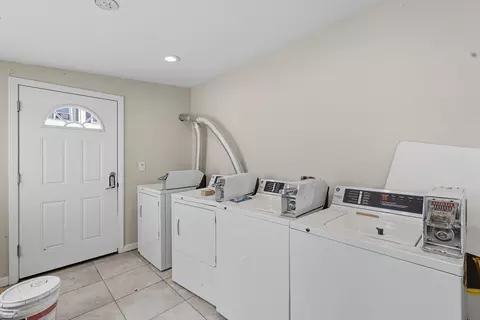 383 Alden St, Fall River, MA 02723 photo 35