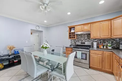 383 Alden St, Fall River, MA 02723 photo 18