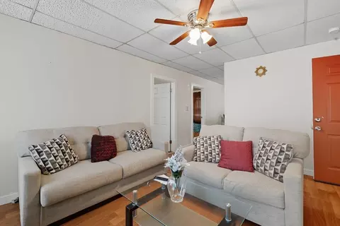 383 Alden St, Fall River, MA 02723 photo 28