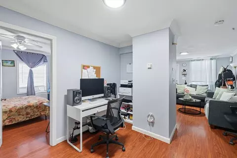 383 Alden St, Fall River, MA 02723 photo 25
