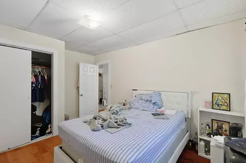 383 Alden St, Fall River, MA 02723 photo 32