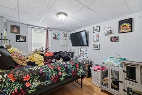 383 Alden St, Fall River, MA 02723 photo 11
