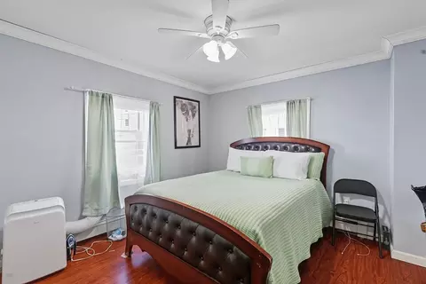 383 Alden St, Fall River, MA 02723 photo 21