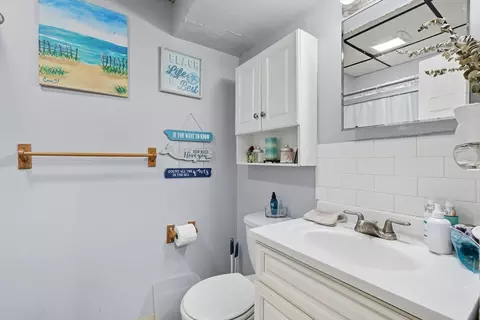 383 Alden St, Fall River, MA 02723 photo 13