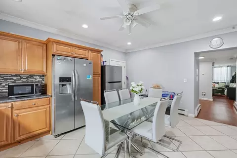 383 Alden St, Fall River, MA 02723 photo 19