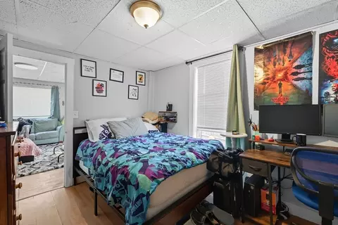 383 Alden St, Fall River, MA 02723 photo 12