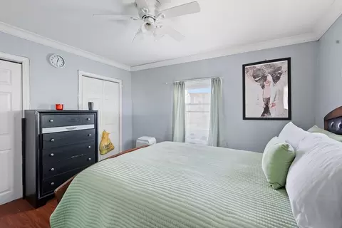 383 Alden St, Fall River, MA 02723 photo 20