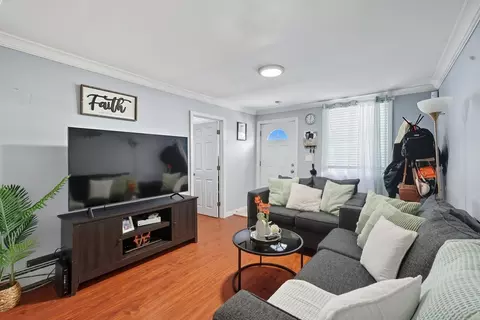 383 Alden St, Fall River, MA 02723 photo 15