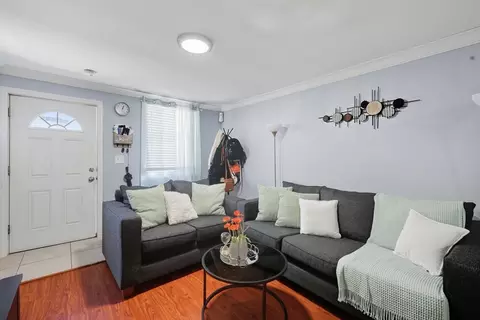 383 Alden St, Fall River, MA 02723 photo 16