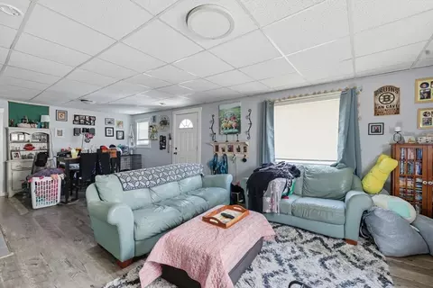 383 Alden St, Fall River, MA 02723 photo 7