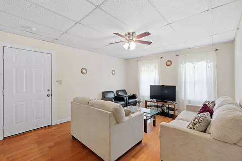 383 Alden St, Fall River, MA 02723 photo 26
