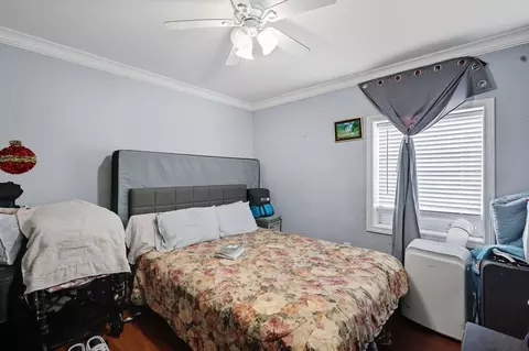 383 Alden St, Fall River, MA 02723 photo 22