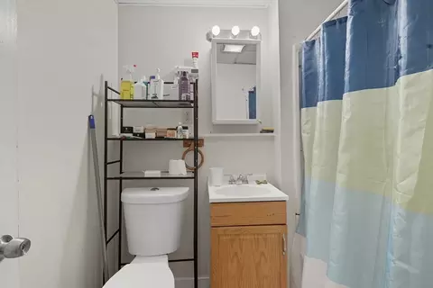 383 Alden St, Fall River, MA 02723 photo 31