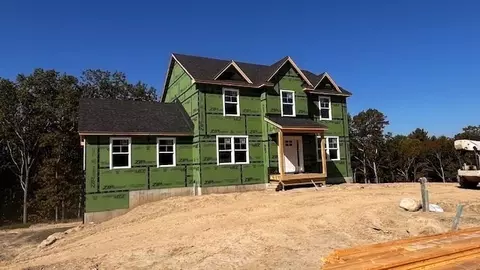 lot1 Michael Anthony Rd, Haverhill, MA 01832