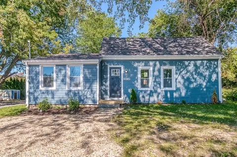 2838 Cranberry Hwy, Wareham, MA 02571