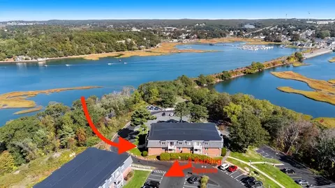 145 Essex Ave #610, Gloucester, MA 01930