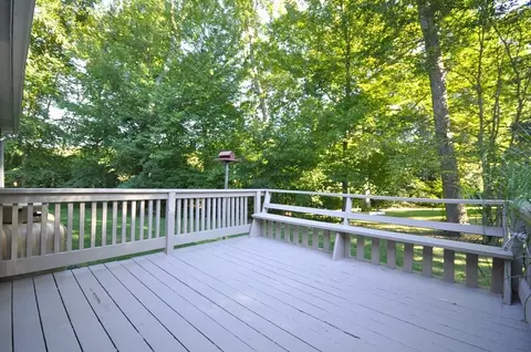 16 Friendship Dr, West Bridgewater, MA 02379